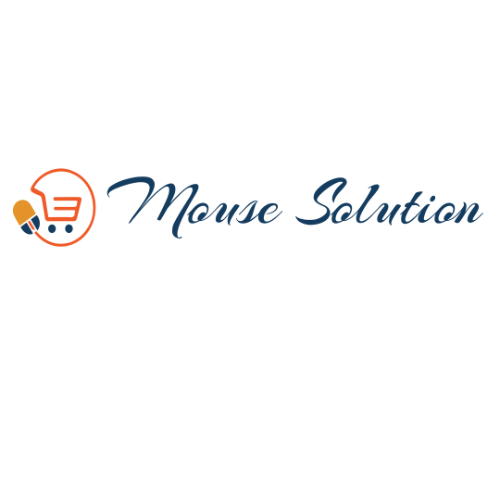 Mouse Solution Stores