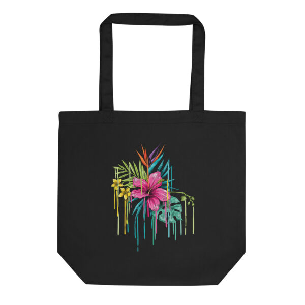 Eco Tote Bag - Image 6
