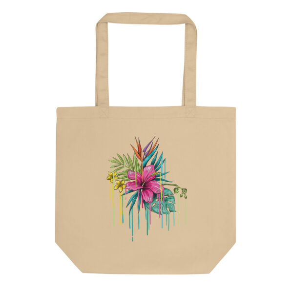 Eco Tote Bag - Image 8