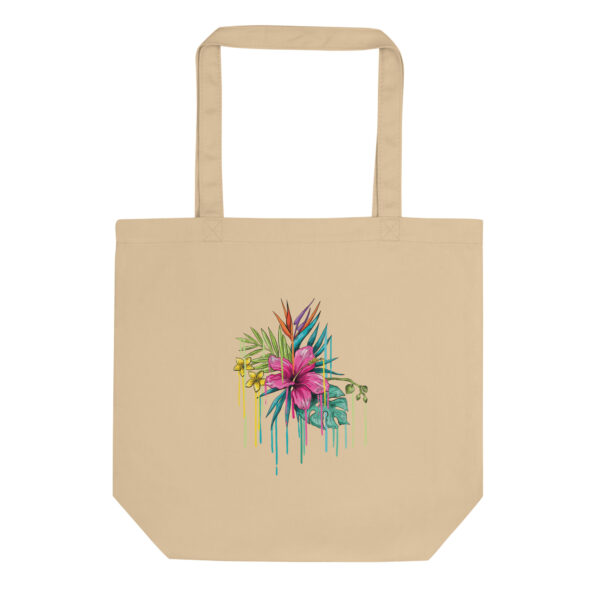 Eco Tote Bag - Image 7
